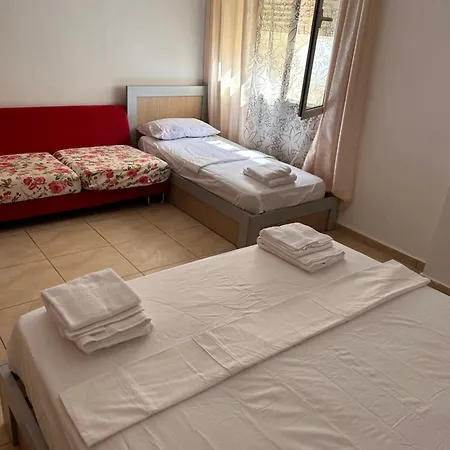 Casa Geco