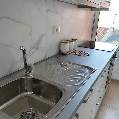 Apartment Casa Geco Vlore
