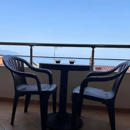 Casa Geco